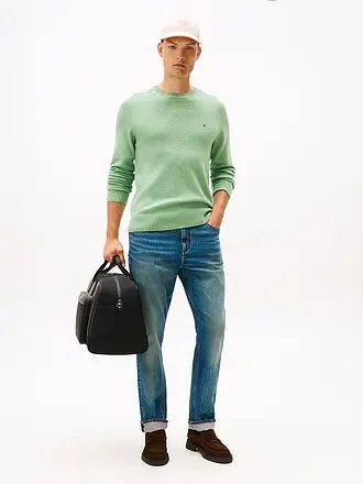 TOMMY HILFIGER | Pullover | 